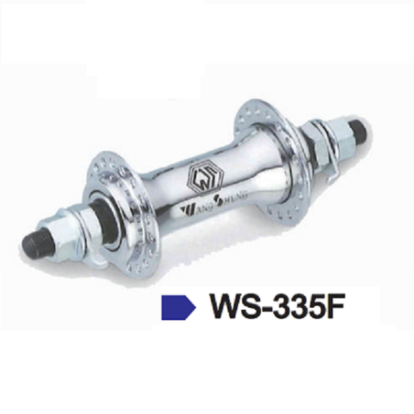 WS-335F